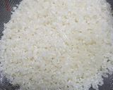 烏龍茶飯で作り方15写真