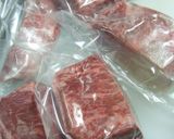 烏龍茶飯で作り方13写真