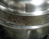 烏龍茶飯で作り方19写真