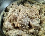 チキンナゲット!厨房ばあばぁ作り方4写真