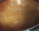 烏龍茶飯で作り方17写真