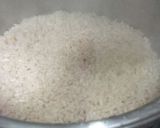 烏龍茶飯で作り方23写真