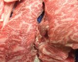 烏龍茶飯で作り方22写真