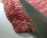 烏龍茶飯で作り方21写真