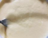 簡単!ヨーグルトスコーン＊作り方1写真