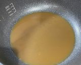 簡単薄味★切り干し大根の煮物の基本作り方12写真
