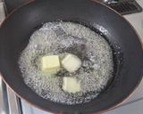 ドイツ料理♪ケーニヒスベルク風の肉団子作り方12写真