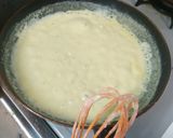 ドイツ料理♪ケーニヒスベルク風の肉団子作り方16写真