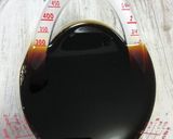 なめ茸ストロング作り方2写真