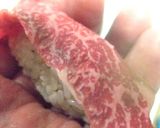 烏龍茶飯で作り方26写真