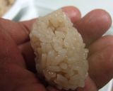 烏龍茶飯で作り方25写真