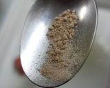 烏龍茶飯で作り方28写真