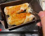 安定の美味しさ!鶏肉のチャーシュー作り方3写真