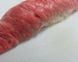 烏龍茶飯で作り方27写真