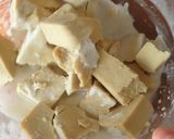 揚げずに簡単【高野豆腐のから揚げ】作り方4写真