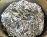 ひじきの煮物 作り方4写真
