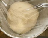 ☆パヴェサンド*甘いのとしょっぱいの☆作り方2写真