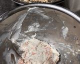 ☆パヴェサンド*甘いのとしょっぱいの☆作り方12写真