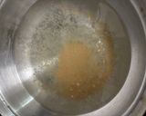 豚しゃぶの美味しい出汁作り方1写真