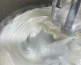 ガトーショコラ作り方4写真