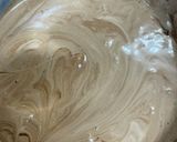 ガトーショコラ作り方5写真