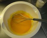 ガトーショコラ～メンズパティシエ～作り方3写真