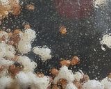 ポップコーン (うす塩味)作り方5写真