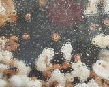 ポップコーン (うす塩味)作り方6写真
