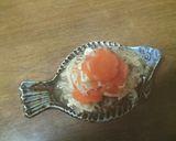 チキンナゲット!厨房ばあばぁ作り方6写真