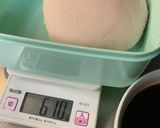 うちの真鱈の子醤油漬け（真だらこ）作り方7写真