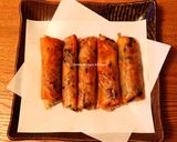 お餅と干し海老で✨旧正月を祝う中華おこわ作り方13写真