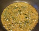 青葱味噌 ご飯やおつまみのお供に作り方4写真