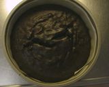 ガトーショコラ～メンズパティシエ～作り方8写真
