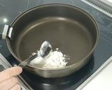 ポトフ！鶏肉のホワイトシチュー★動画あり作り方5写真