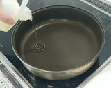 ポトフ！鶏肉のホワイトシチュー★動画あり作り方2写真