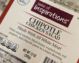 アメリカお惣菜利用: 時短ポテサラ作り方2写真