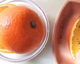 非加熱無糖カフェモカ　ローカカオパウダー作り方5写真