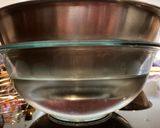 Choco Fudge Frosting作り方4写真