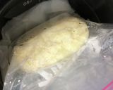 甘酒素作り方4写真