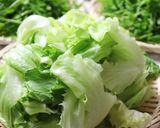 究極の節約鍋！食べたら中毒になる人続出！作り方3写真