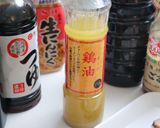 究極の節約鍋！食べたら中毒になる人続出！作り方4写真