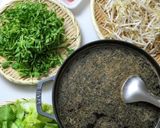 究極の節約鍋！食べたら中毒になる人続出！作り方6写真