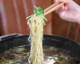 究極の節約鍋！食べたら中毒になる人続出！作り方9写真