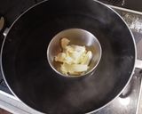チョコがけブラウニー作り方3写真