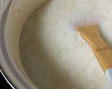 棒寒天で美味しい牛乳寒天作り方5写真