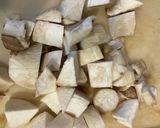 定番ビーフカレー　④作り方8写真