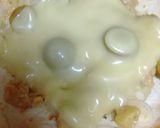 トルティーヤでピザ作り方10写真