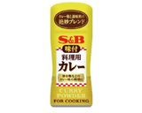 サバ缶を使った超簡単なカレー味のパスタ作り方5写真