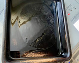 娘用...私のねぎたまご焼き作り方1写真