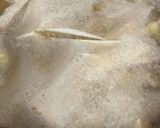 ☆ほったらかしで豚軟骨煮＊デミグラ風☆作り方7写真